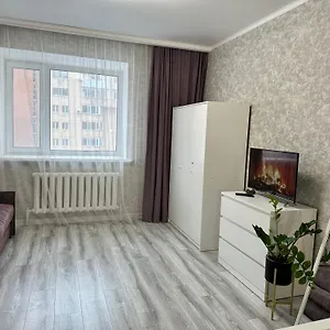uutnaya-quartira-jk-skazochny-mir.hotels-in-astana.com/