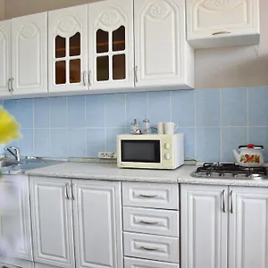 yourhouse-2-69.hotels-of-almaty.com/